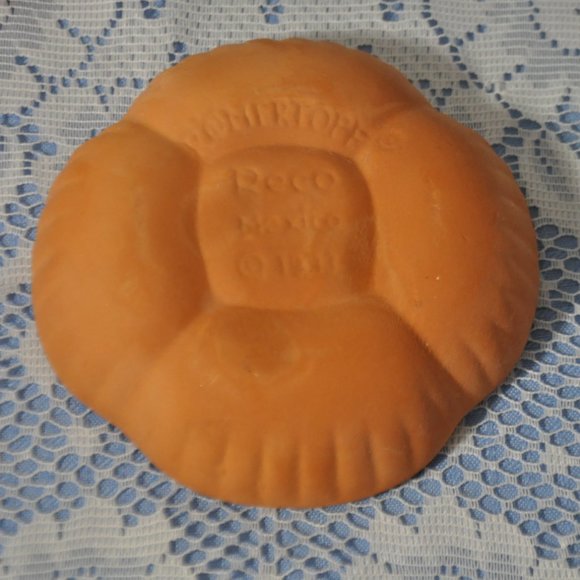 Garlic Baker by Reco - Picture 4 of 5